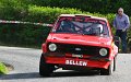 County_Monaghan_Motor_Club_Hillgrove_Hotel_stages_rally_2011_Stage_7 (80)